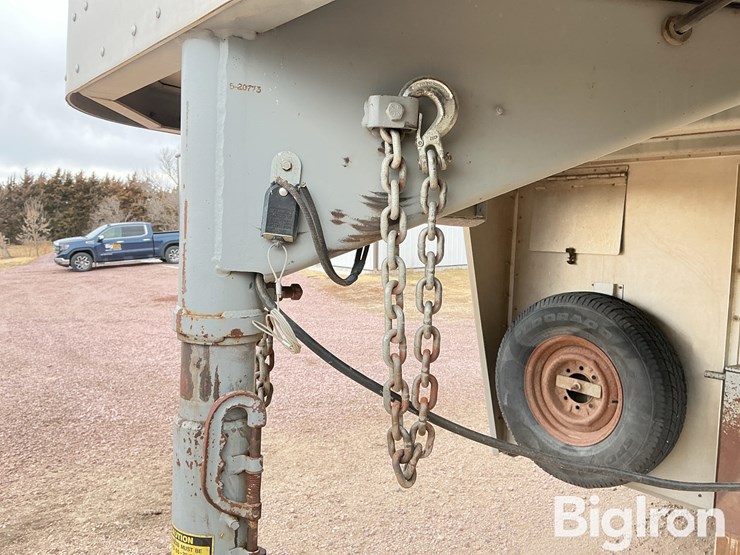 1999-wilson-silver-image-10