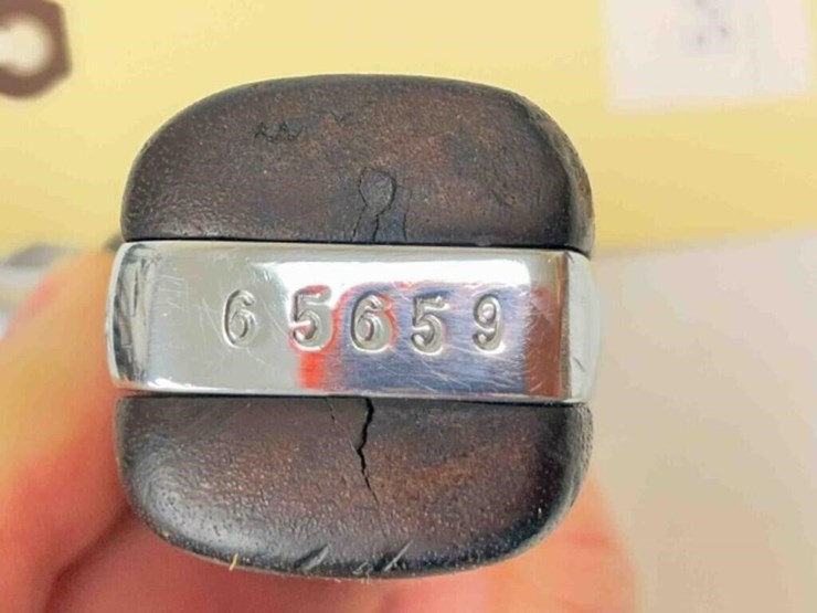 smith-&-wesson-revolver-image-13