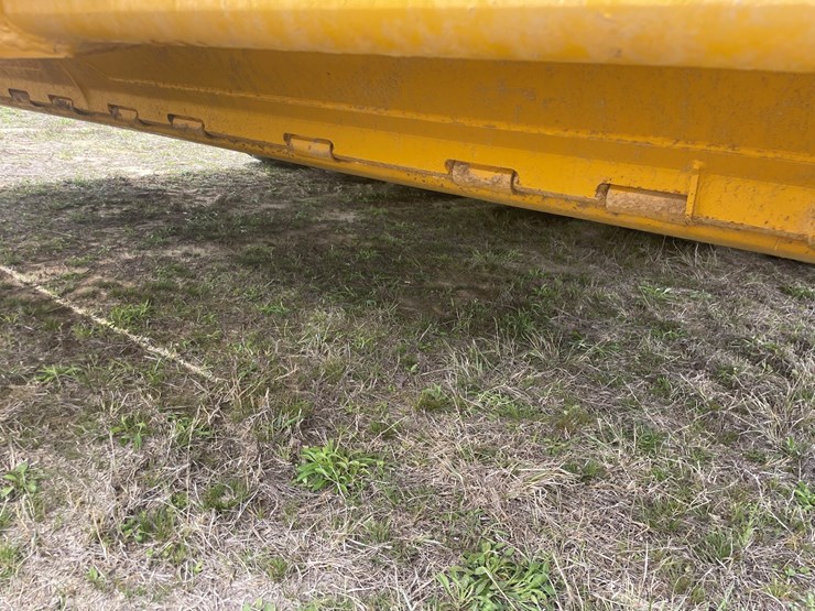 deere-1814c-image-18