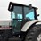 agco-white-6145-image-23