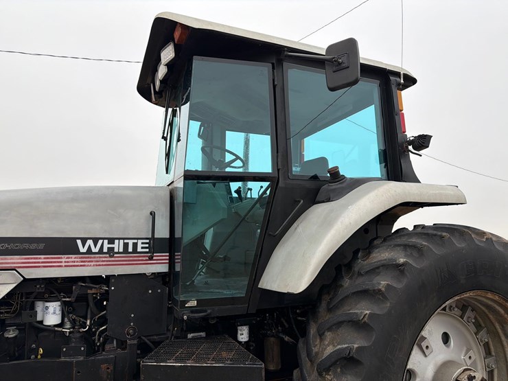 agco-white-6145-image-23