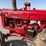 farmall-mccormick-w-6-standard-tractor-image-21