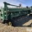 john-deere-1520-image-3
