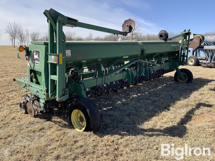 john-deere-1520-image-3