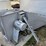 10,000-bushel-grain-bin-(brock-heater)-image-5