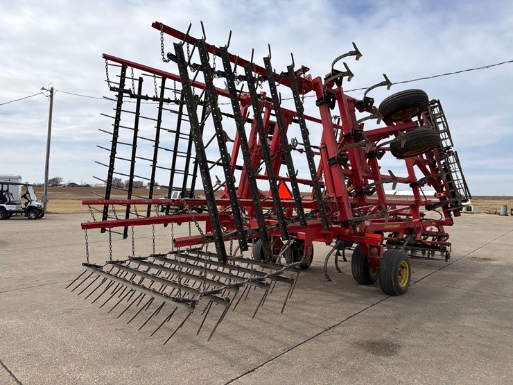 sunflower-6333-image-3