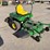 john-deere-f687-image-2