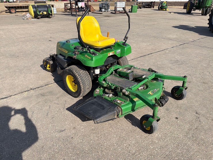john-deere-f687-image-2