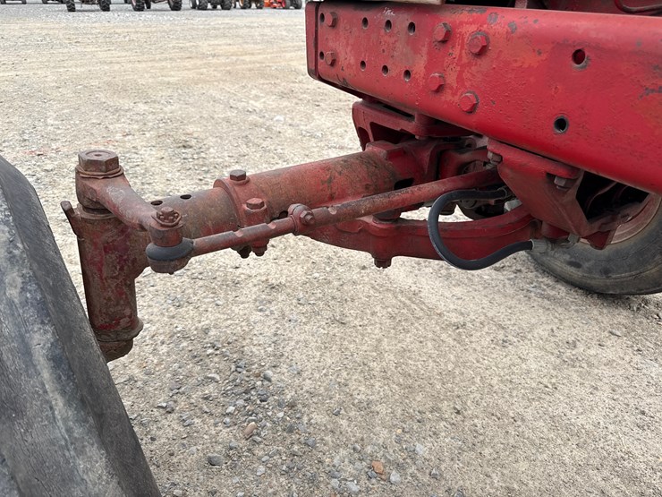 international-1400-image-14