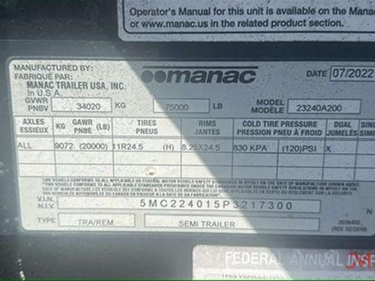 2023-manac-log-trailer-image-31