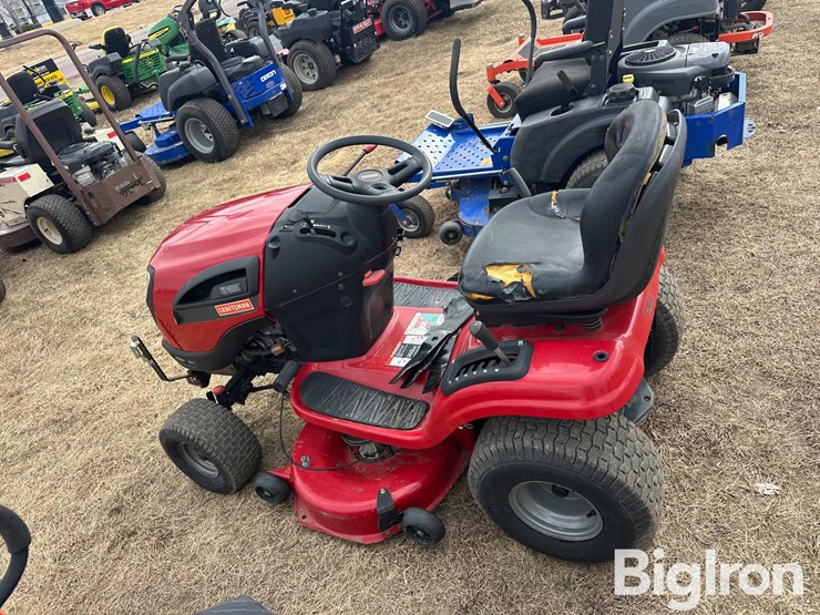 craftsman-yt3000-image-8