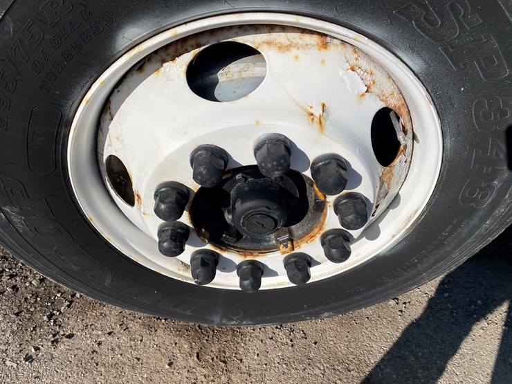 2006-caterpillar-c7-image-22