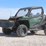 #1079-•-2022-can-am-commander-1000-with-cab-image-1