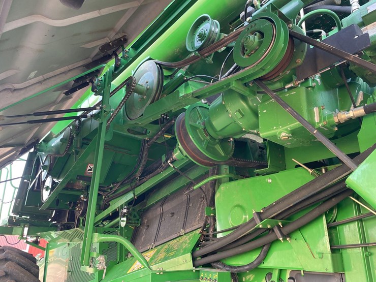 2007-john-deere-9560-sts-image-39