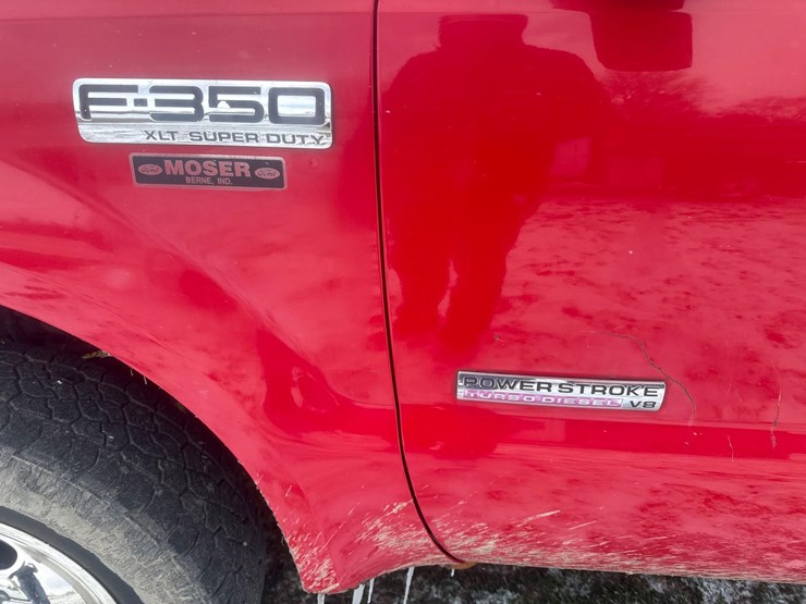 2004-ford-f350-image-9