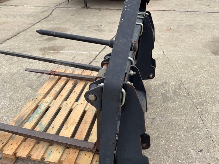 john-deere-10-image-21