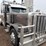 2016-peterbilt-389-image-35