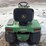 john-deere-345-image-22