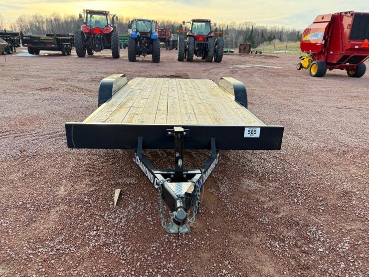 2020-diamond-c-image-2