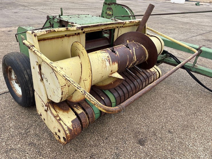 john-deere-3800-image-15