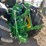 2017-john-deere-5085m-image-18
