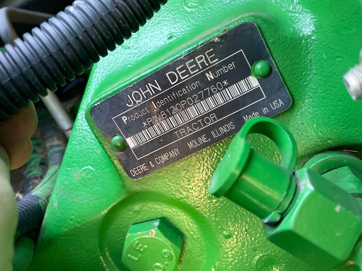 2004-john-deere-8120-image-54