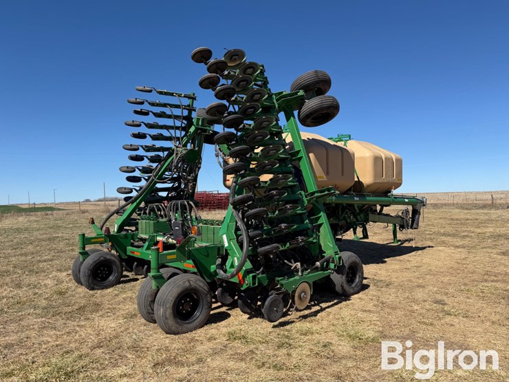 great-plains-adc2350-image-7