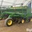 john-deere-750-image-5