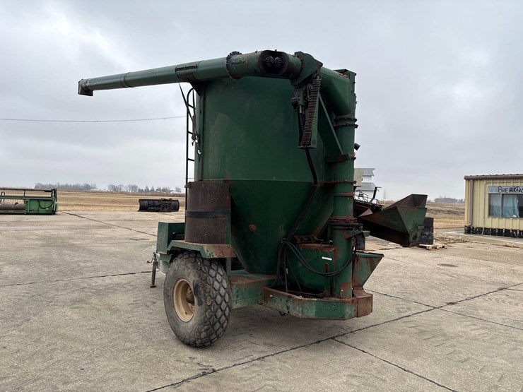 artsway-pm30-image-4