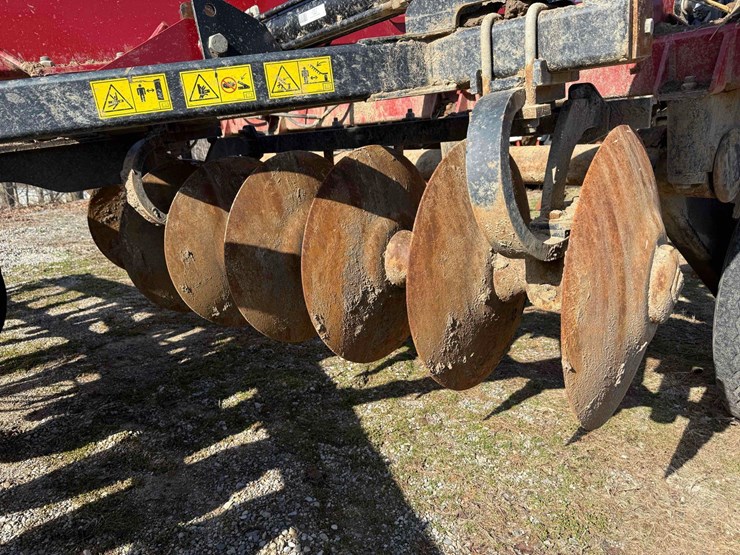 case-875-ecolo-tiger-ripper-image-23