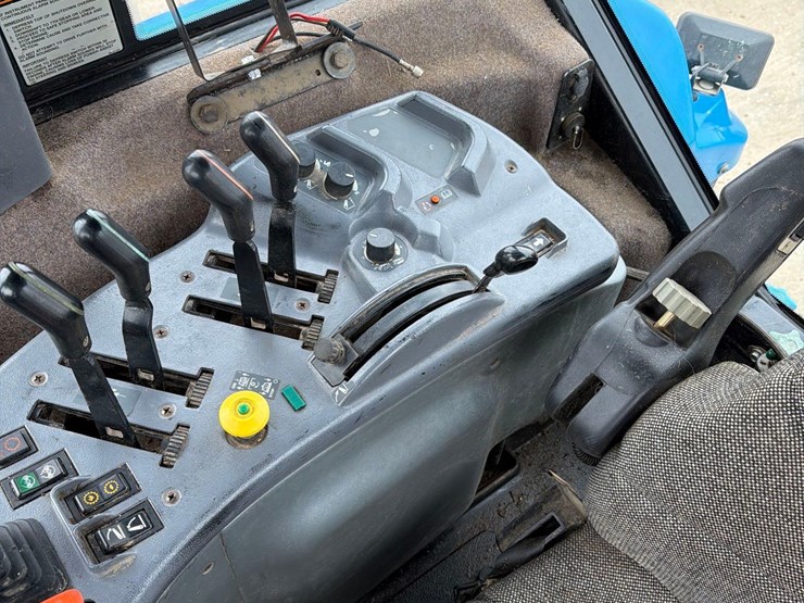 1998-new-holland-8970-image-52