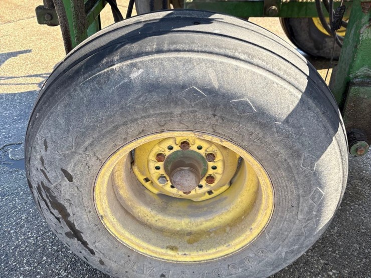 top-air-500-image-27