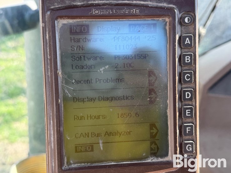 john-deere-greenstar-image-17