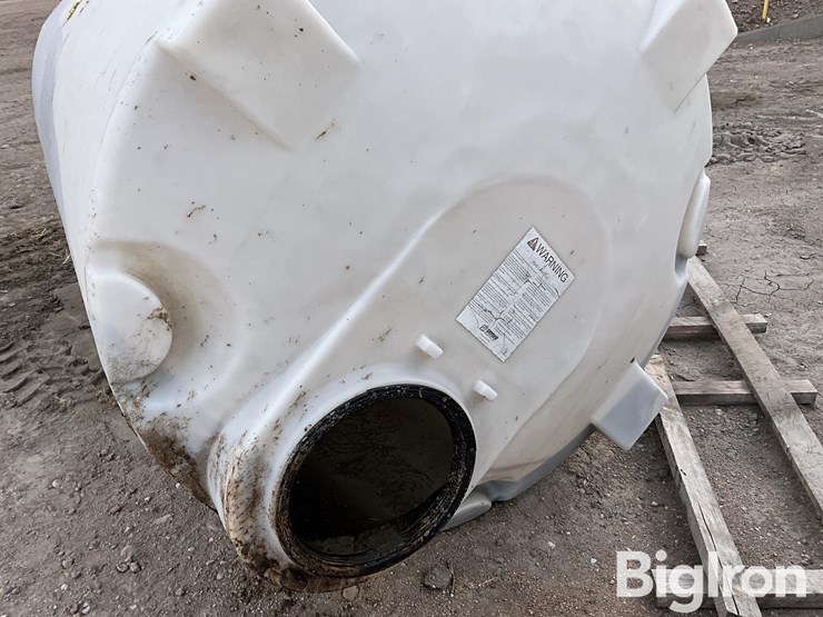 snyder-1500-image-12