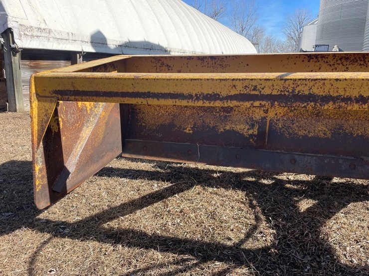 12ft-box-scraper-image-8