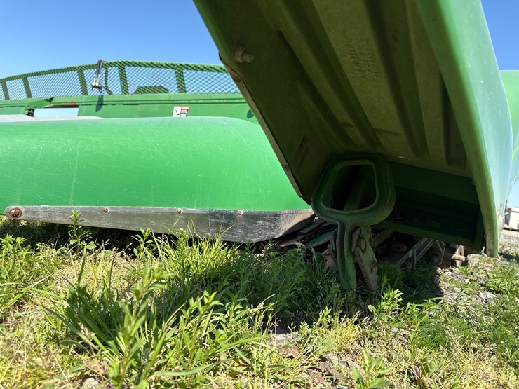 john-deere-1294-image-5