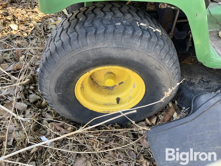 john-deere-stx38-image-11