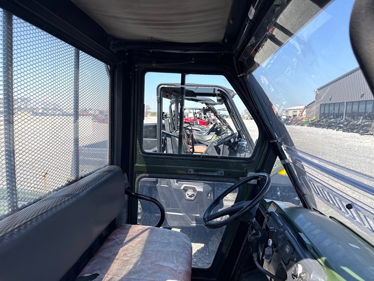 #40-•-2005-kawasaki-3000-mule-utv-inv#-43057-image-21