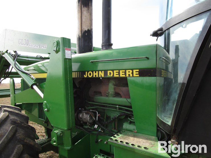 1990-john-deere-4555-image-10