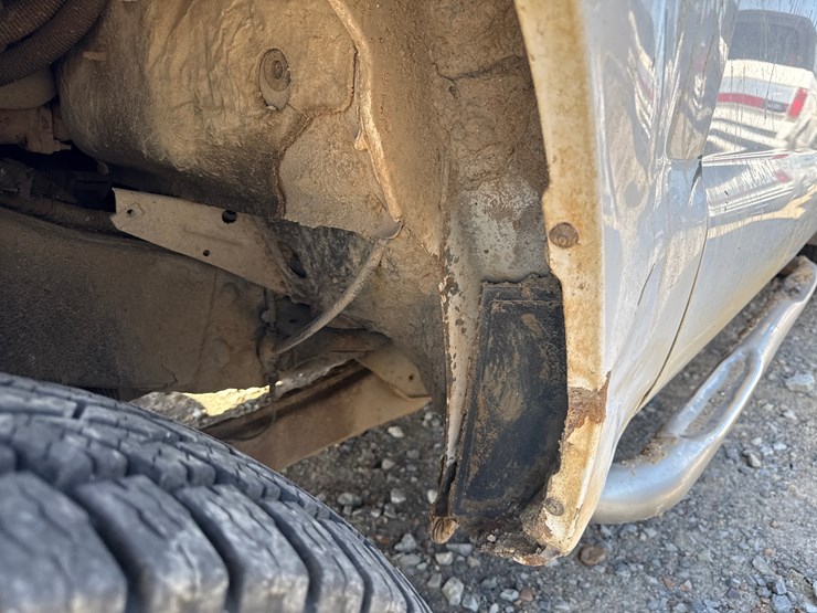 2008-ford-f350-image-19