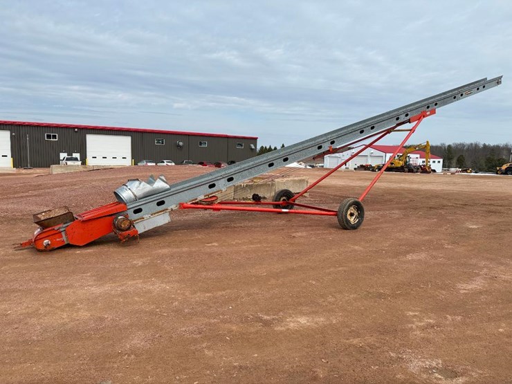 new-idea-177-image-1