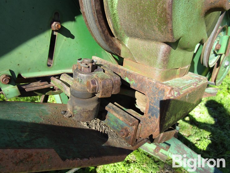 1977-john-deere-224-image-11