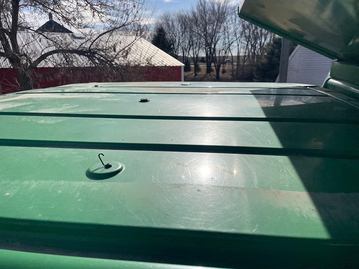 2007-john-deere-9560-sts-image-71