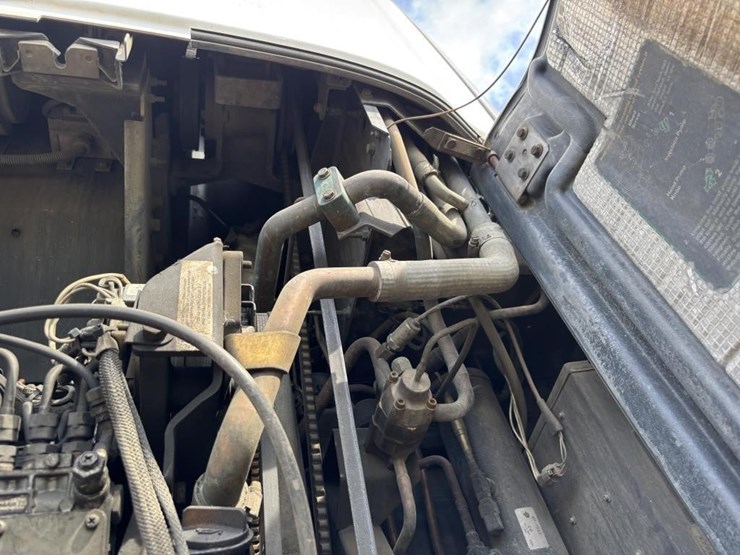 2004-king-thermo-image-34