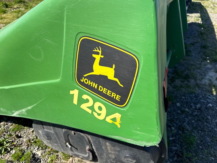 john-deere-1294-image-6