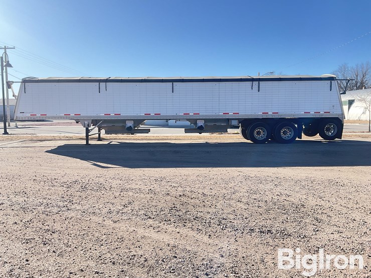 2017-timpte-super-hopper-image-8