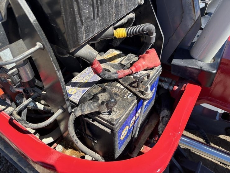 2020-takeuchi-tb230-image-42