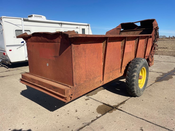 schuler-170b-image-4