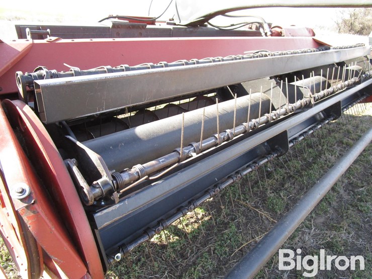 hesston-1160-image-15