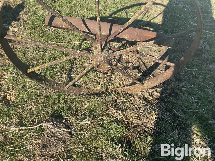 john-deere-rims-image-9